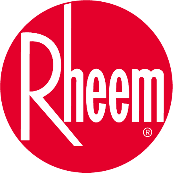 Rheem Water Heater SP10963B Water Heater Gas Valve