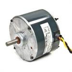 Carrier HC29GE209 1/15HP,208/230,800RPM