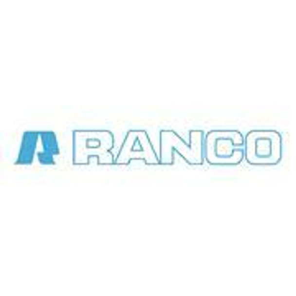 Ranco  O16-585 SPDT Low#Ctrol 10"/100# M/R