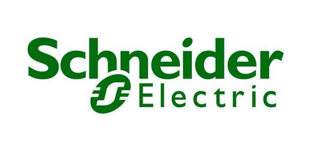 Schneider Electric (Barber Colman) AT13A00T 24vN/C 3Wire S/R w/TimeOut