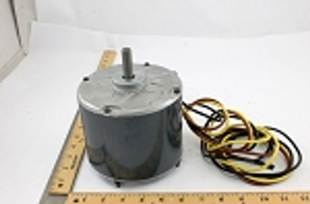 Carrier HC36GE461 460V 1ph Low Ambient Motor