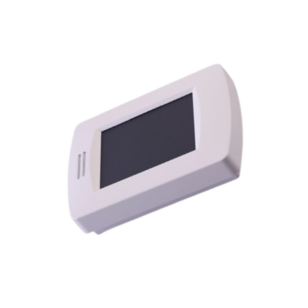 Schneider Electric (Viconics) VT8650U5500B Fan Coil Terminal Equipment Controller