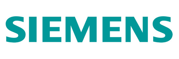 Siemens 192-202K 2 PIPE DA STAT W/LARGE EXT KNB
