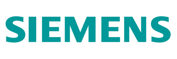 Siemens 599-03074 1/2" NC Vlv SS 250 2.5 cv