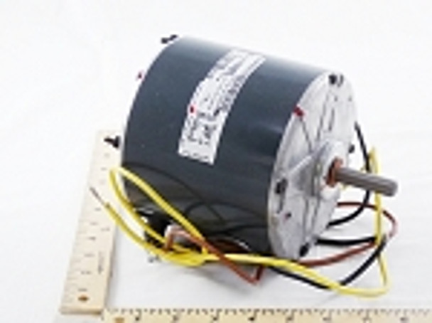 Carrier HC39GE459 1/4HP 1PH Motor