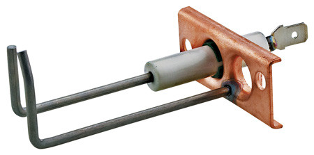 Lennox Flame Sensor/Electrode Part #28G36