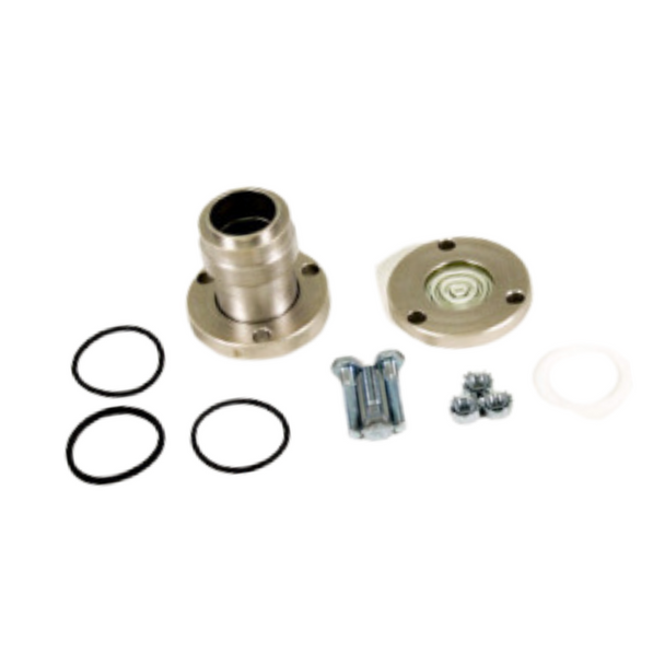 Sporlan 968009 Adaptor Kit 