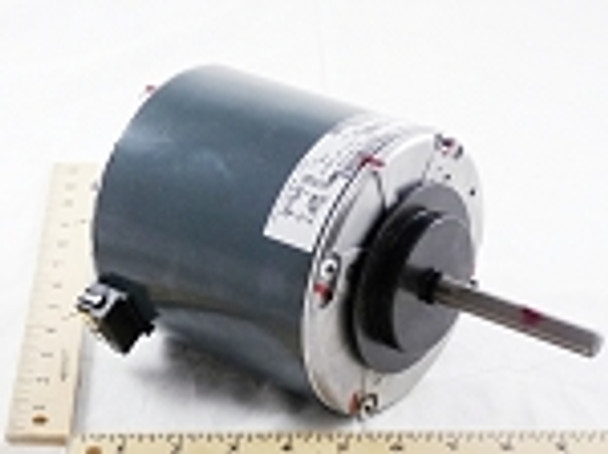 Carrier HC41AE231 208-230v1ph 850rpm Condenser Motor