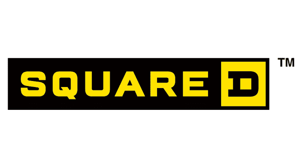 Square D 9038CG36Z20 CloseOnRise Left Pos. Float Sw