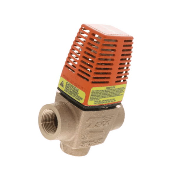 Taco 5101-G3 (Replaced by 8603-033) Zone Valve
