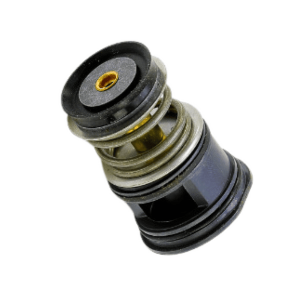 Taco 5101-007RP Seat Assembly