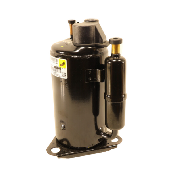 Tecumseh RG191JB-007-J7 (Replaces 300044133 & RKA5512EXV )Compressor