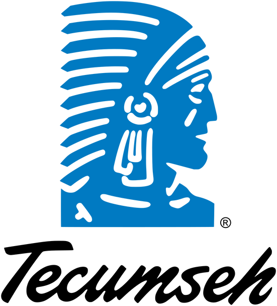 Tecumseh 51082-2K Receiver