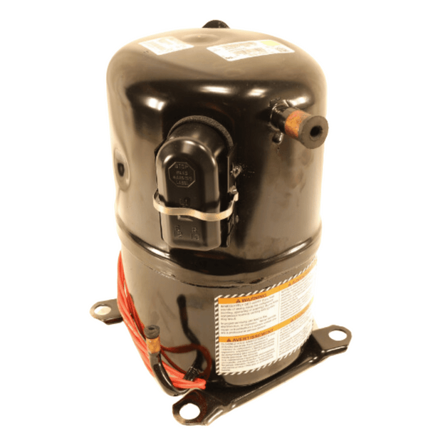 Tecumseh AW508TT-090-J7 (Replaced by CR30K6E-TFD-875) Compressor