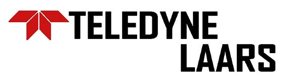 Teledyne Laars A2123408 Impeller - Service Kit