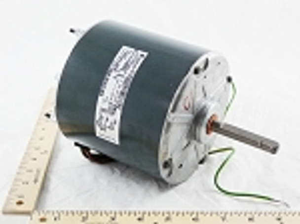 Carrier HC44VL603 1/2HP 203/230V Condenser Fan Motor