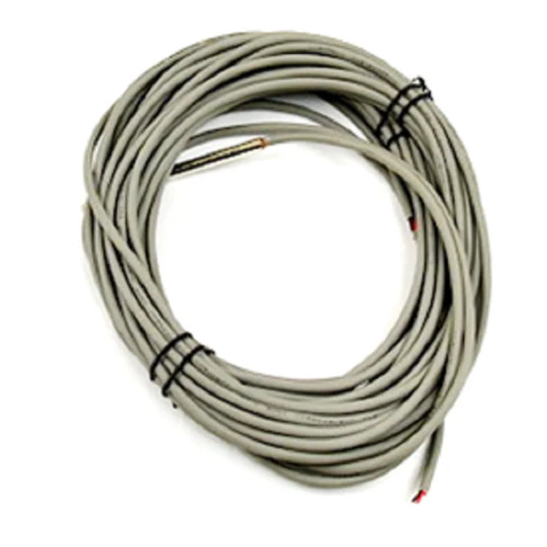 Trane SEN0404 Sensor 15/140f, 288" Cable