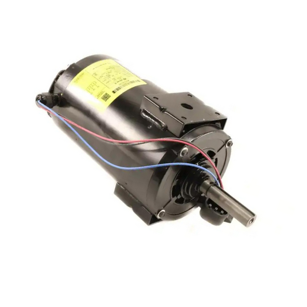 Trane MOT14540 MOTOR 480v 3ph 840RPM 1.27HP