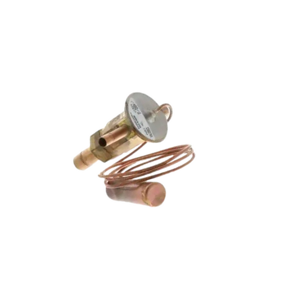 Trane VAL3523 Thermostatic Expansion Valve (TXV) 3/8x1/2 2Ton