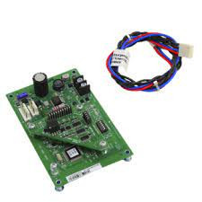 Trane BAYICSI003A Communication Interface Board