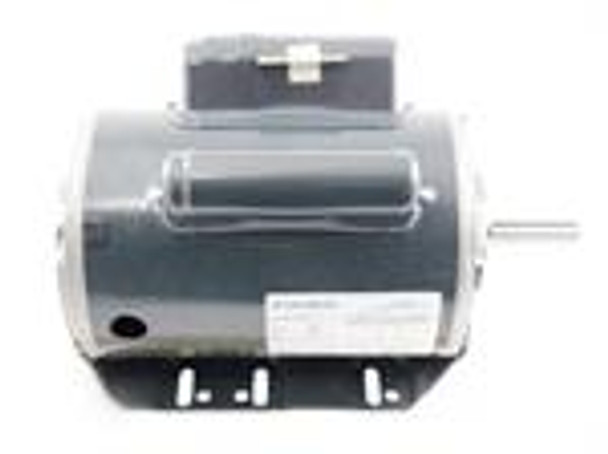 Carrier HC54FB230 208v1ph 1.5HP 1175RPM Motor