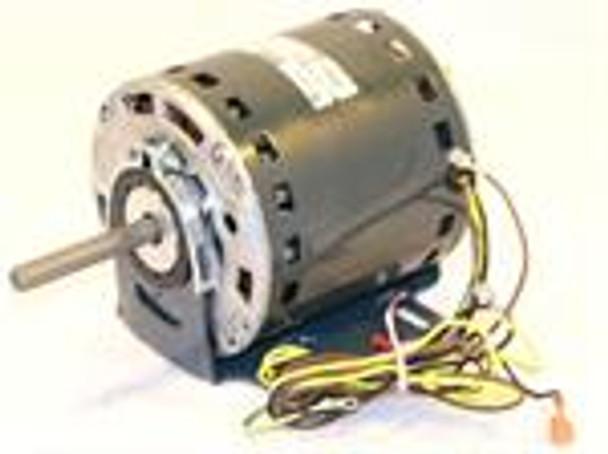 Carrier HC56EE230 208-230V 1660RPM CW Motor