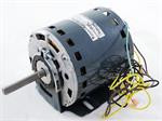 Carrier HC56EE460 Motor 460V SP 1HP 1660 RPM