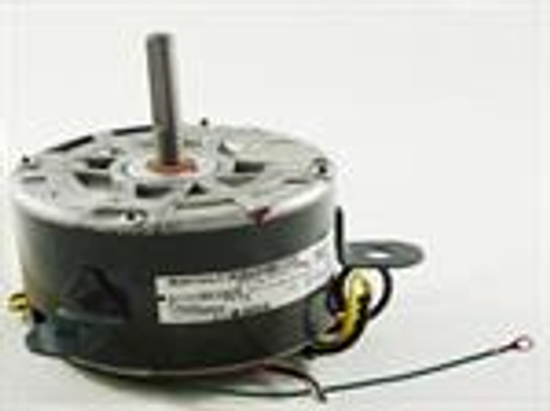 Carrier HC680028 208-230V 1075RPM CW Condenser Motor