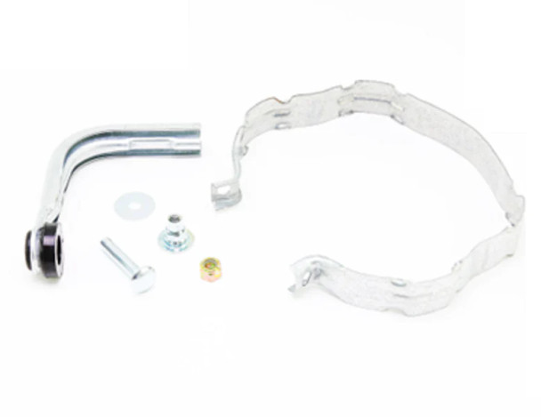 Trane KIT8077 Motor Mount Kit (Includes 1 Leg)
