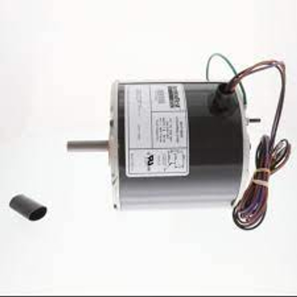 Trane MOT18685 (Replaces MOT17917) Motor 1/5HP 200-230V 825RPM 48