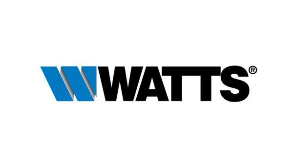 Watts R119-04C 1/2" AIR REG. 0/125#