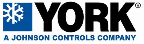 York Controls Transformer, Part #S1-025-18452-700