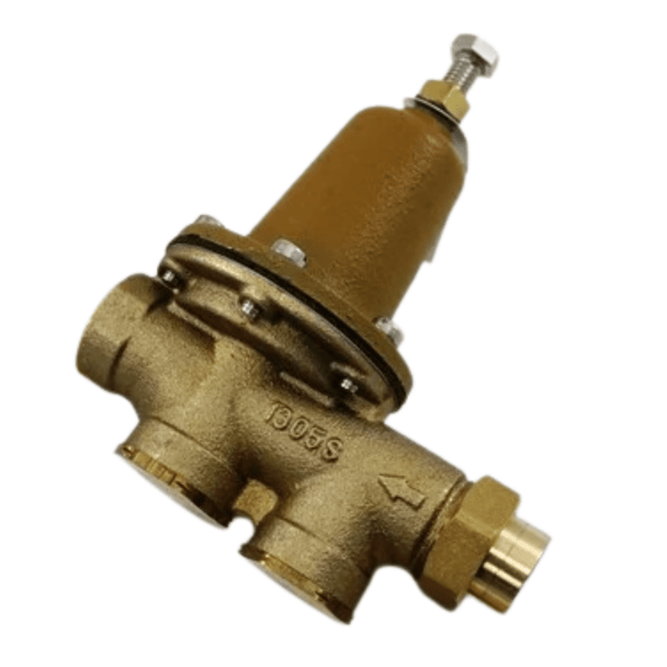 Watts 0009217 25AUB-Z3 Water Regulator
