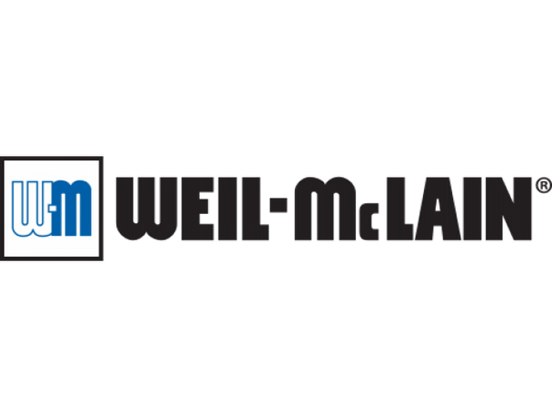 Weil McLain 510-312-152 LIMIT CONTROL