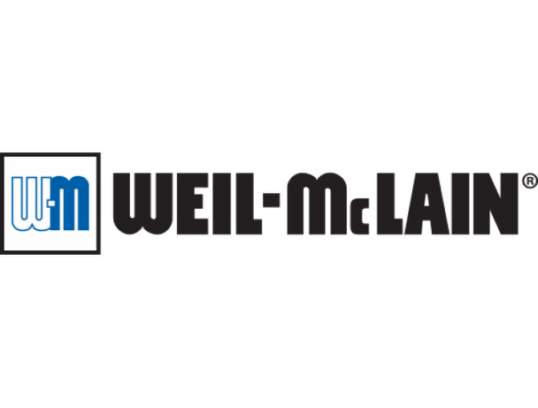 Weil McLain 383-500-777 Heat Exchanger Kit 299/310/399