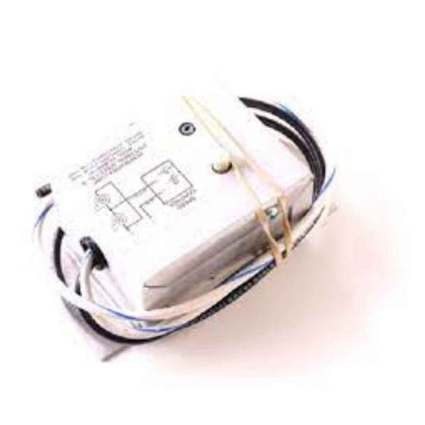 York 32-00000-143 277V Speed Control