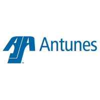 Antunes 8562120071 DF DigitalFrzstat24v10ftW/Cvr