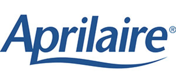 Aprilaire 6203 3 ZONE PANEL