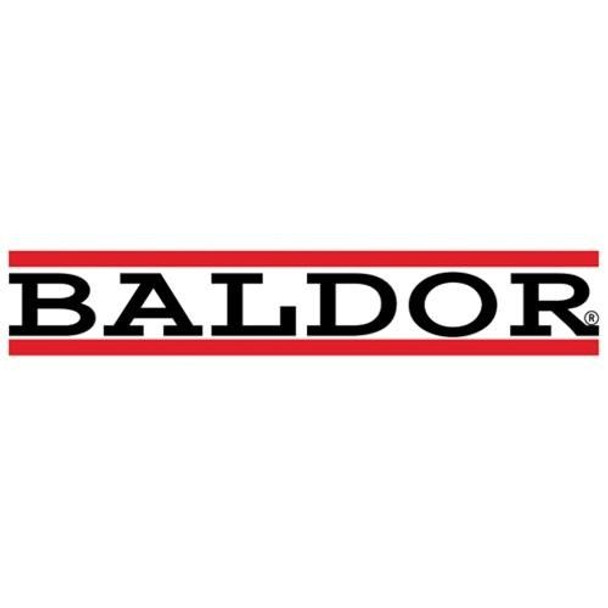 Baldor Motor EM2539T 40hp 460v3ph1770rpm324T OPSB