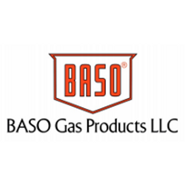 Baso Gas Products H43BB-2 1/2" HighTemp Auto Pilot Valve