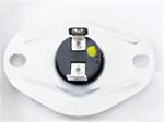 Carrier HH18HA137 90-130F Auto Limit Switch
