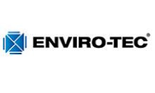 Envirotec PC-00-0771 ACT,PT,24v,CW MODULATING,76in