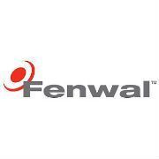 Fenwal 35-655005-211 24vac,30secPrepurge,IGN.MODULE