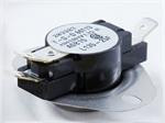 Carrier HH18HV135 110-135F Auto Limit Switch