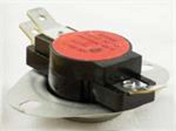 Carrier HH18HV145 115-145F Auto Limit Switch