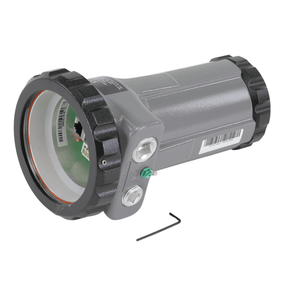 Fireye 95DSS3-1WOC In Sight Scanner