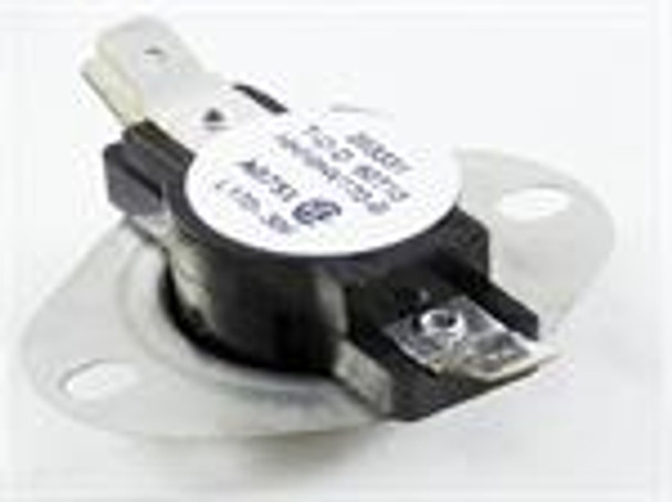 Carrier HH18HV170 142-170F Auto Limit Switch