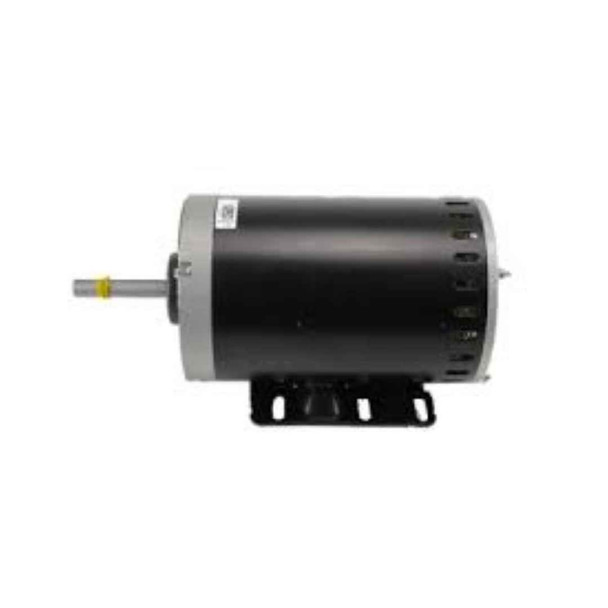 Heatcraft 25316401S (Direct replacement for 25316401) 1.5HP 1140 230/460-3
