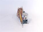 Carrier HH22CC075 Carrier Remote Bulb Thermostat
