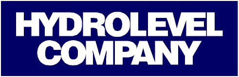 Hydrolevel 48-3000 HYDROSTAT 3000